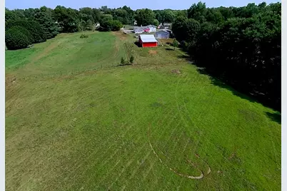 5773 M 66, East Leroy, MI 49051 - Photo 21