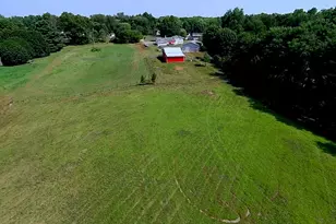 5773 M-66, East Leroy, MI 49051 - Photo 21