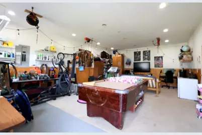 5773 M 66, East Leroy, MI 49051 - Photo 37
