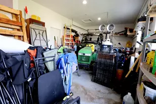 5773 M-66, East Leroy, MI 49051 - Photo 39