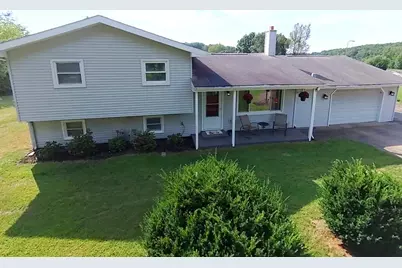 5773 M 66, East Leroy, MI 49051 - Photo 35