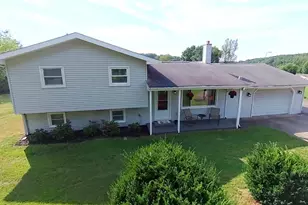 5773 M-66, East Leroy, MI 49051 - Photo 35