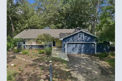 4089 Birchmont Trail, Michiana, MI 49117 - Photo 1