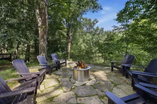 4089 Birchmont Trail, Michiana, MI 49117 - Photo 27