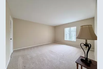 3301 Biddle Avenue, Wyandotte, MI 48192 - Photo 21