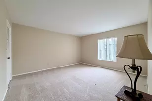 3301 Biddle Ave, Wyandotte, MI 48192 - Photo 21