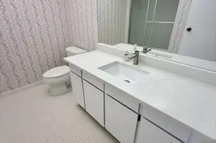 3301 Biddle Ave, Wyandotte, MI 48192 - Photo 29