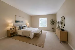 3301 Biddle Ave, Wyandotte, MI 48192 - Photo 25