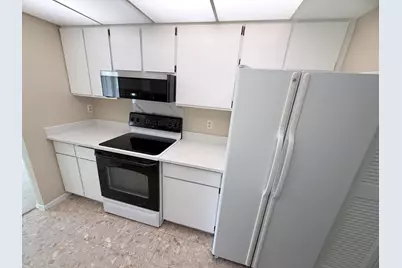 3301 Biddle Avenue, Wyandotte, MI 48192 - Photo 19