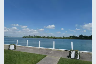 3301 Biddle Avenue, Wyandotte, MI 48192 - Photo 5