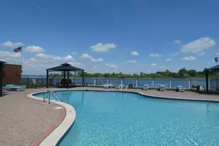 3301 Biddle Ave, Wyandotte, MI 48192 - Photo 3