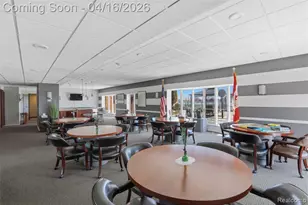 3301 Biddle Ave, Wyandotte, MI 48192 - Photo 35