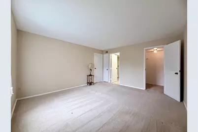 3301 Biddle Avenue, Wyandotte, MI 48192 - Photo 23