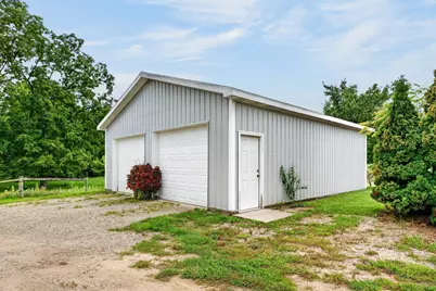 5891 Wood School Road, Freeport, MI 49325 - Photo 69