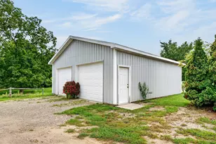 5891 Wood School Rd, Freeport, MI 49325 - Photo 69