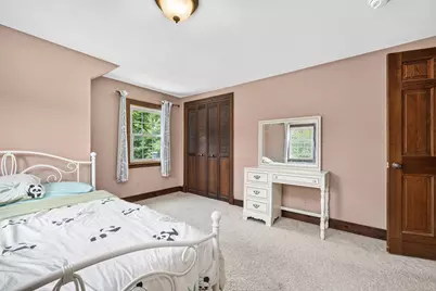 5891 Wood School Road, Freeport, MI 49325 - Photo 57