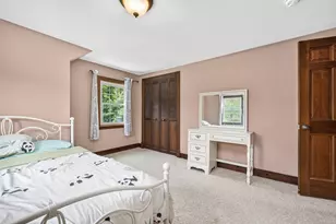 5891 Wood School Rd, Freeport, MI 49325 - Photo 57
