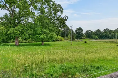 5891 Wood School Road, Freeport, MI 49325 - Photo 15