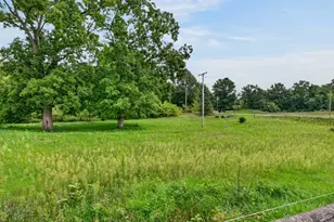 5891 Wood School Rd, Freeport, MI 49325 - Photo 15
