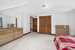 5891 Wood School Rd, Freeport, MI 49325 - Photo 59