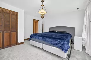 5891 Wood School Rd, Freeport, MI 49325 - Photo 49