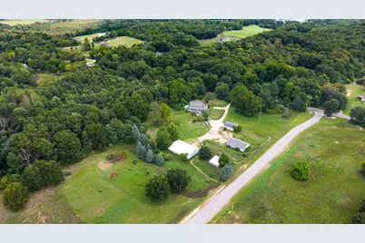 5891 Wood School Road, Freeport, MI 49325 - Photo 17