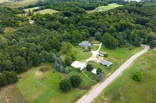 5891 Wood School Rd, Freeport, MI 49325 - Photo 17