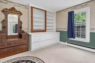5891 Wood School Rd, Freeport, MI 49325 - Photo 45
