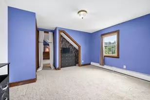 5891 Wood School Rd, Freeport, MI 49325 - Photo 65