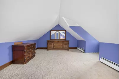 5891 Wood School Road, Freeport, MI 49325 - Photo 67