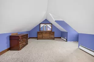 5891 Wood School Rd, Freeport, MI 49325 - Photo 67