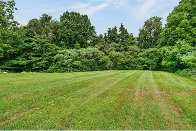 5891 Wood School Road, Freeport, MI 49325 - Photo 29