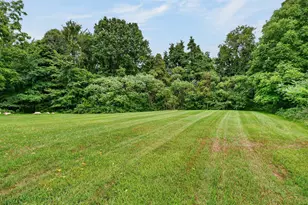 5891 Wood School Rd, Freeport, MI 49325 - Photo 29
