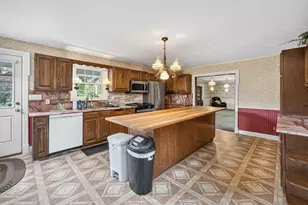5891 Wood School Rd, Freeport, MI 49325 - Photo 31