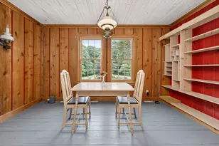 5891 Wood School Rd, Freeport, MI 49325 - Photo 37