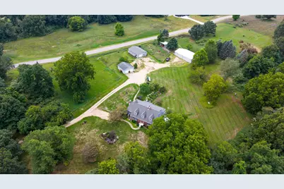 5891 Wood School Road, Freeport, MI 49325 - Photo 19