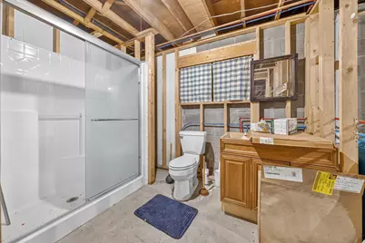 5891 Wood School Road, Freeport, MI 49325 - Photo 79