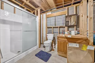 5891 Wood School Rd, Freeport, MI 49325 - Photo 79
