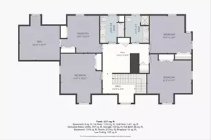 5891 Wood School Rd, Freeport, MI 49325 - Photo 89