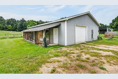 5891 Wood School Road, Freeport, MI 49325 - Photo 73