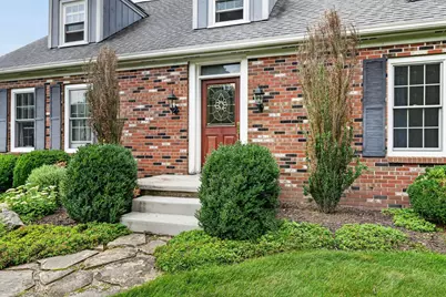 5891 Wood School Road, Freeport, MI 49325 - Photo 3
