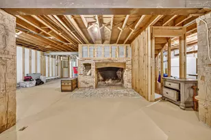 5891 Wood School Rd, Freeport, MI 49325 - Photo 85