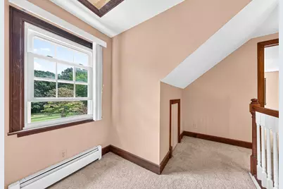 5891 Wood School Road, Freeport, MI 49325 - Photo 61