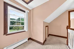 5891 Wood School Rd, Freeport, MI 49325 - Photo 61