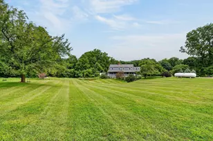 5891 Wood School Rd, Freeport, MI 49325 - Photo 23