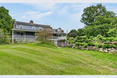 5891 Wood School Road, Freeport, MI 49325 - Photo 5