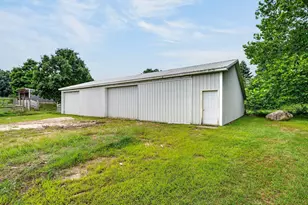 5891 Wood School Rd, Freeport, MI 49325 - Photo 71