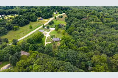 5891 Wood School Road, Freeport, MI 49325 - Photo 11