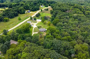 5891 Wood School Rd, Freeport, MI 49325 - Photo 11
