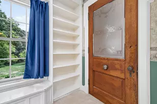 5891 Wood School Rd, Freeport, MI 49325 - Photo 47